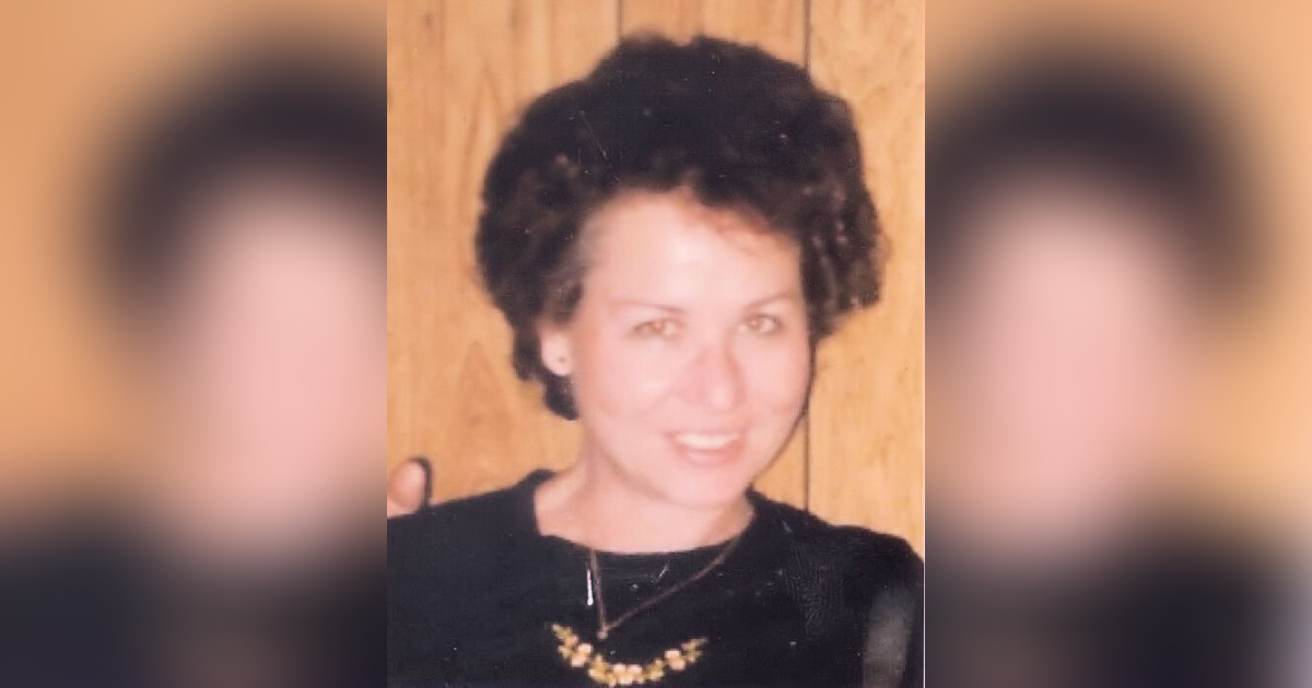 Leartis Long Obituary June 24, 2022 BrannenNesmith Funeral Home Vienna, GA