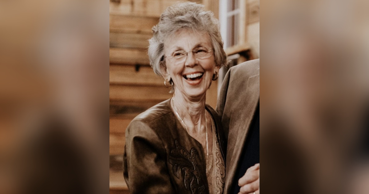 Obituary for Sally (Saliba) Averill BrannenNesmith Funeral Home