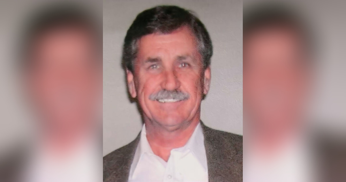 Obituary for Lee Hall BrannenNesmith Funeral Home