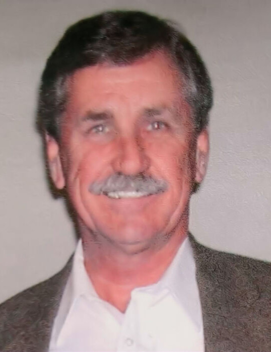 Obituary for Lee Hall BrannenNesmith Funeral Home