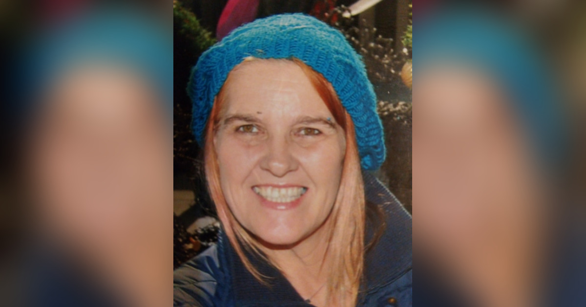 Obituary for Terri L. Willett BrannenNesmith Funeral Home