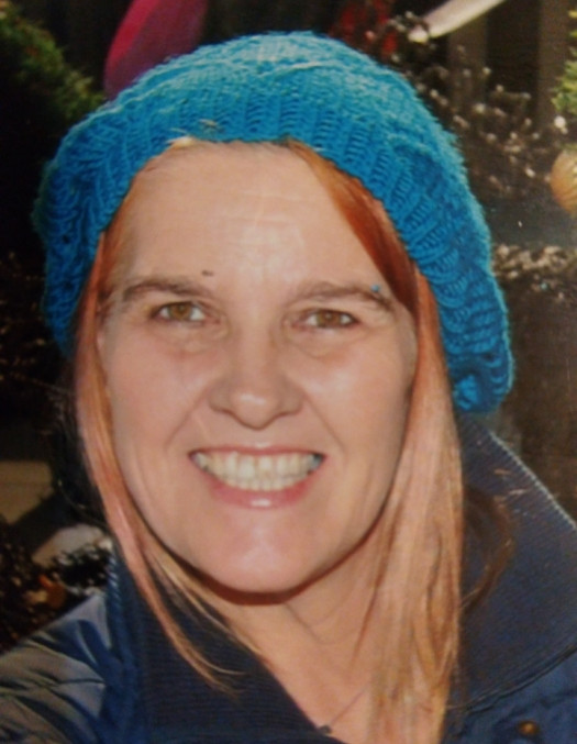 Obituary for Terri L. Willett BrannenNesmith Funeral Home