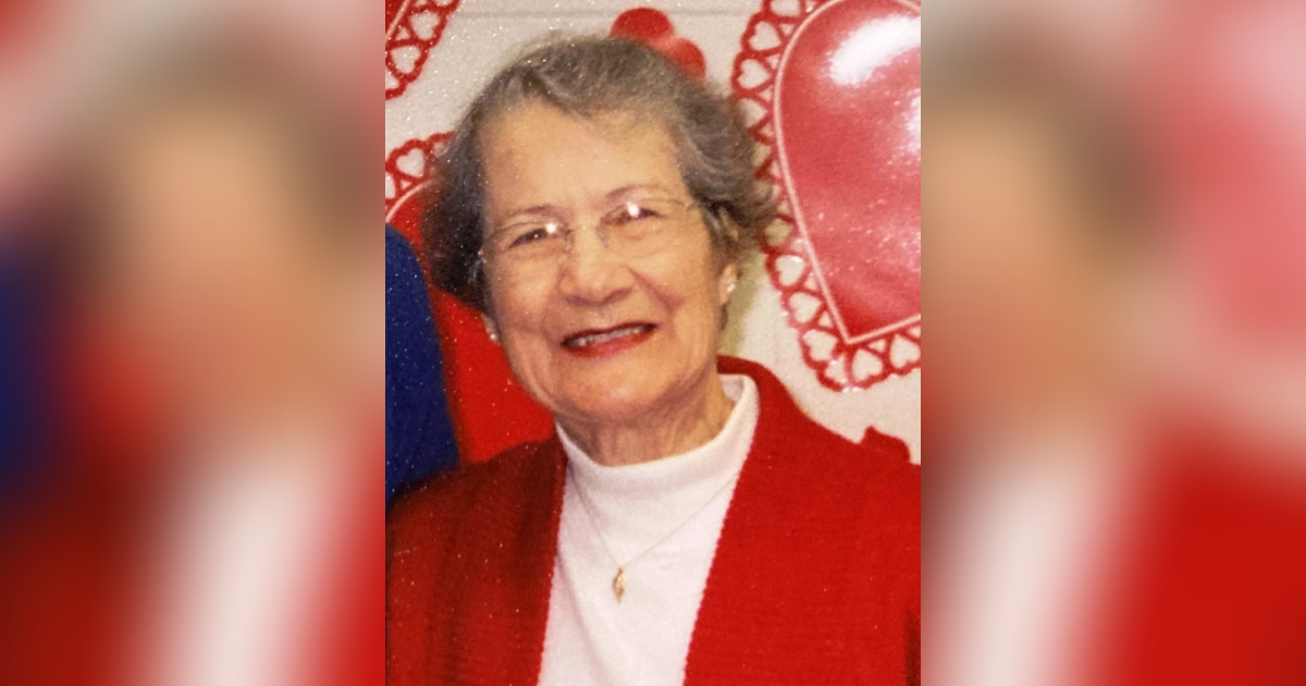 Charlene Knight Obituary Dec 1, 2022 Unadilla, GA