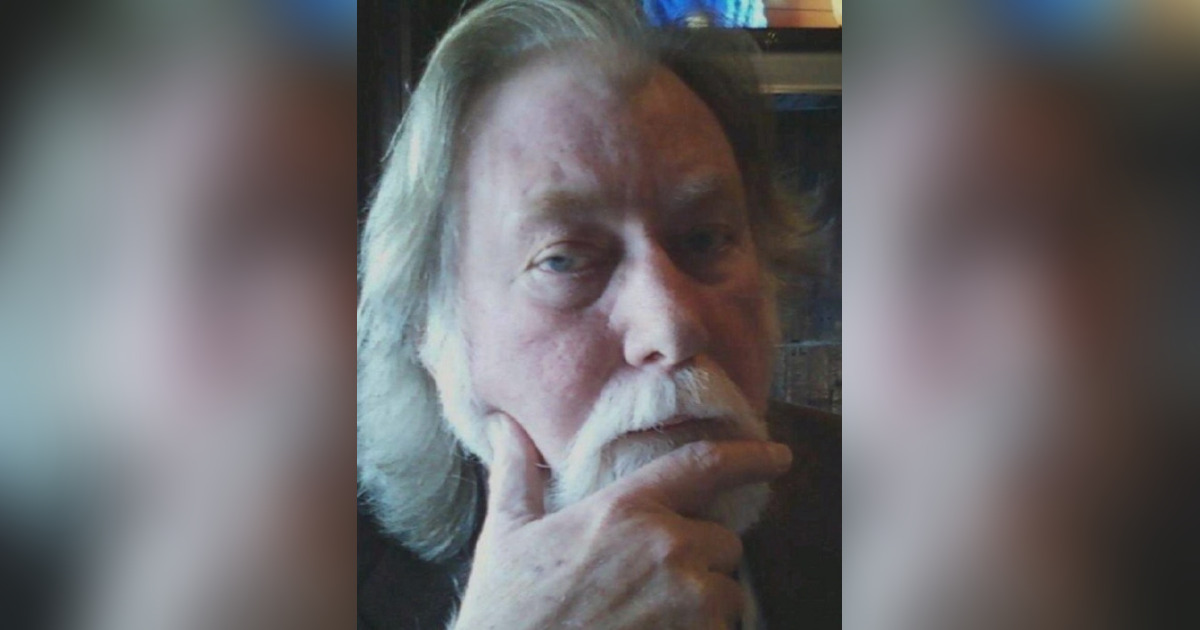 Tom Wood Obituary Jan 19, 2023 Unadilla, GA