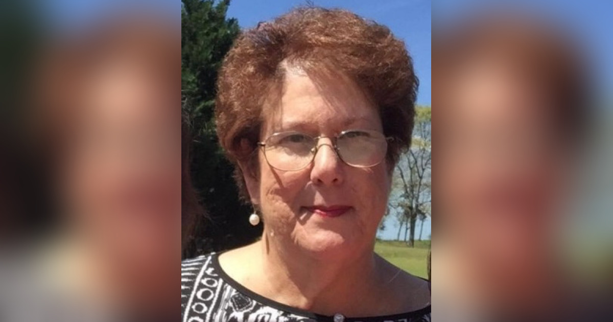 Gerry Laine Busby Obituary January 27, 2023 BrannenNesmith Funeral