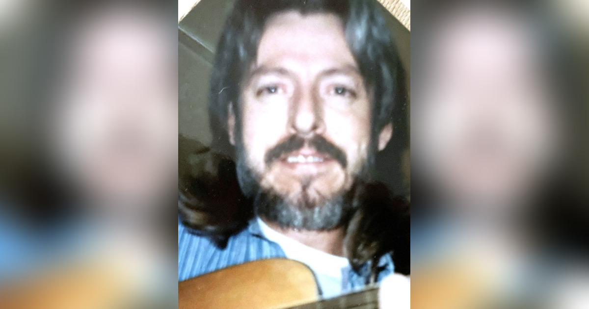 Calvin Altman Obituary Mar 1, 2023 Unadilla, GA