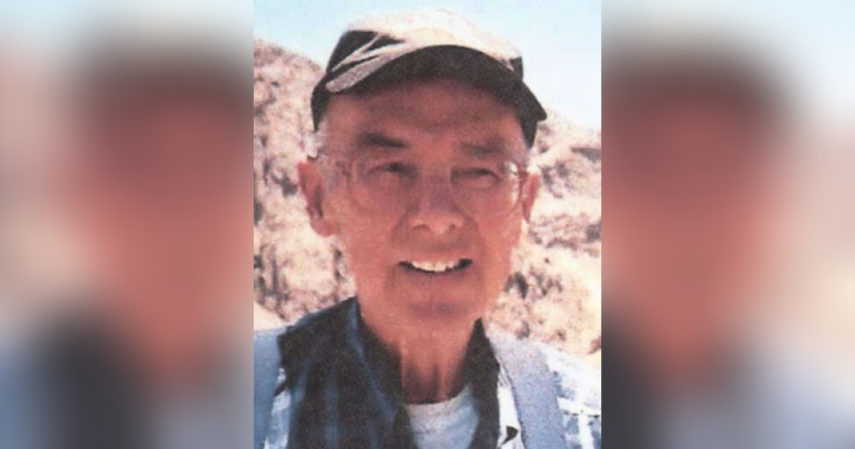 Obituary for Will A. Hale, III BrannenNesmith Funeral Home