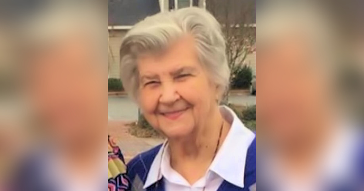 Obituary for Norma Jean (Dixon) Christmas BrannenNesmith Funeral Home
