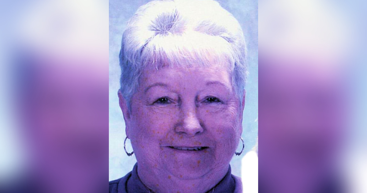 Obituary for Ruby H. (Hawkins) Carr BrannenNesmith Funeral Home