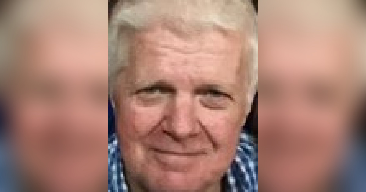 V. L. Daniels, Jr. Obituary Jun 23, 2023 Unadilla, GA