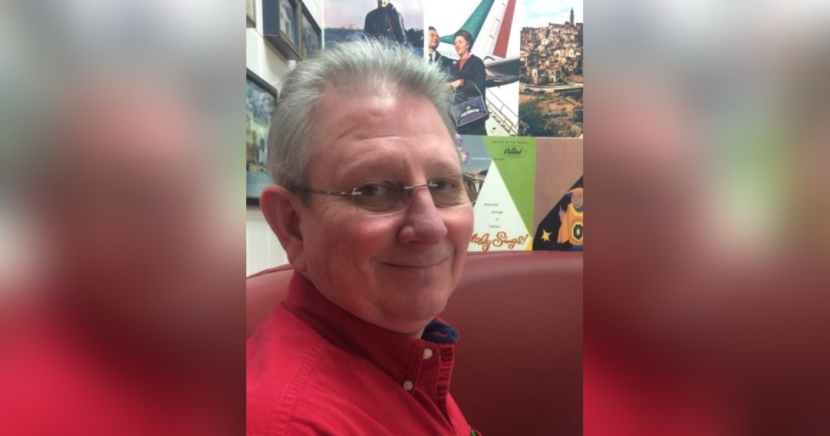 Jody Etheridge Obituary October 6, 2023 BrannenNesmith Funeral