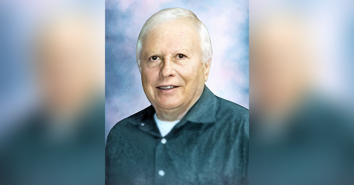 John Hunter Obituary Nov 28, 2023 Unadilla, GA