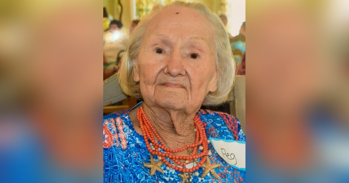 Obituary for Peggy S. (Swymer) Peavy BrannenNesmith Funeral Home