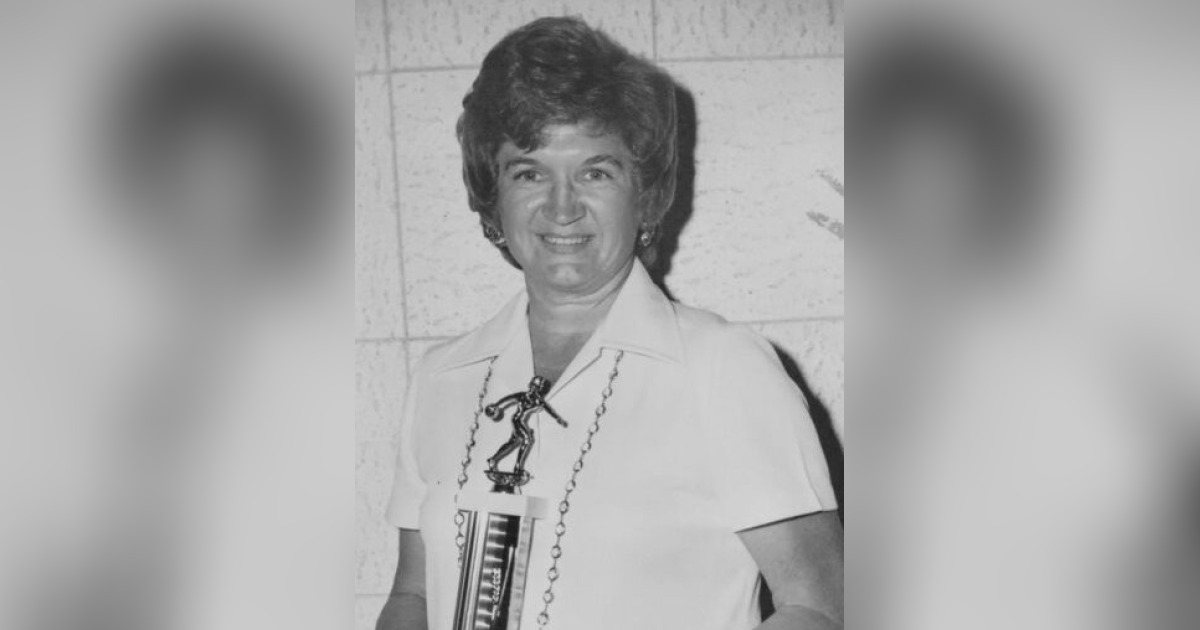 Carolyn Massey Obituary February 1, 2024 BrannenNesmith Funeral