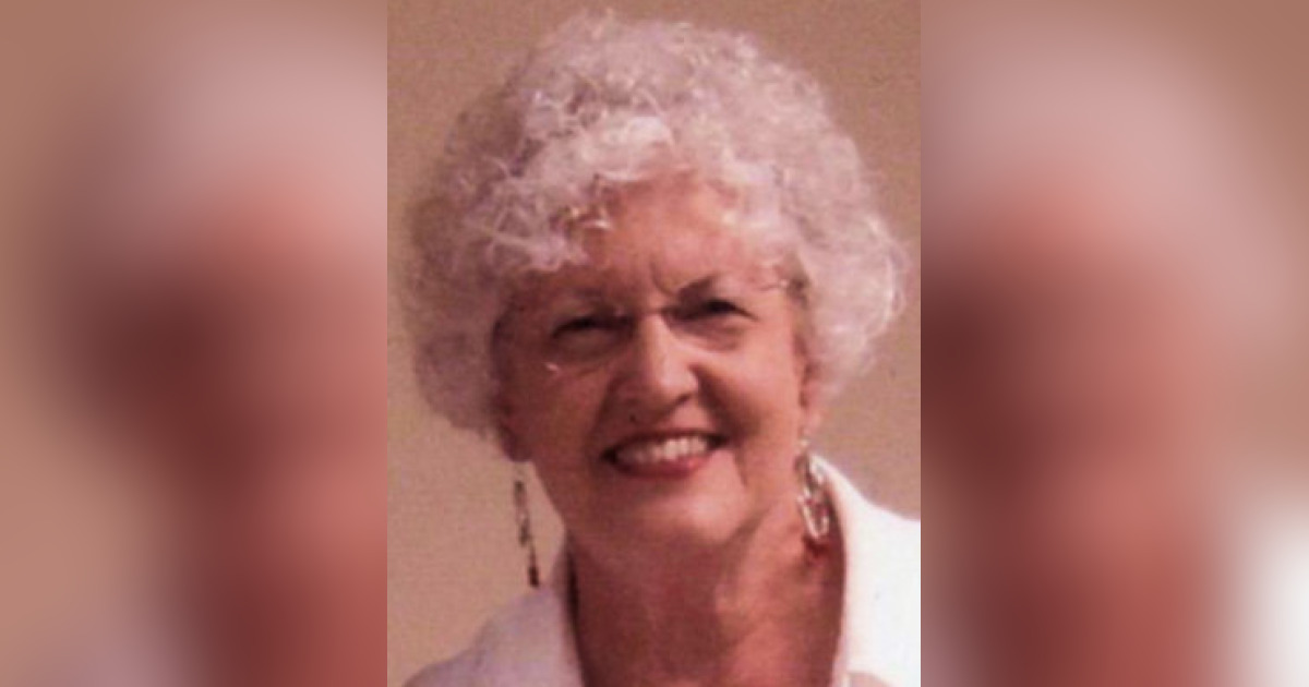 Marilyn Goodroe Obituary Feb 29, 2024 Unadilla, GA