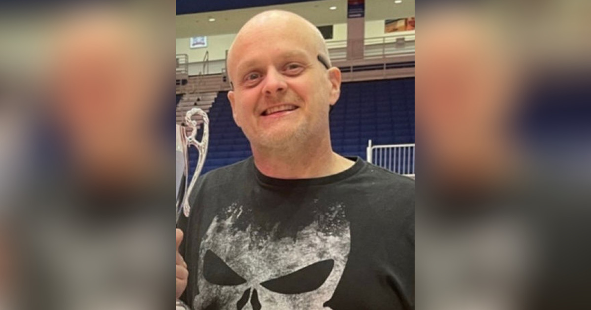 Search Obituaries in Unadilla, GA