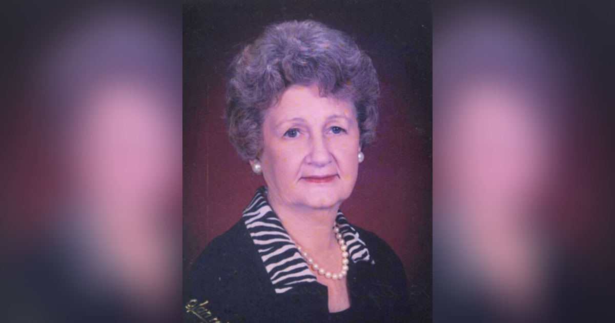 Search Obituaries in Unadilla, GA