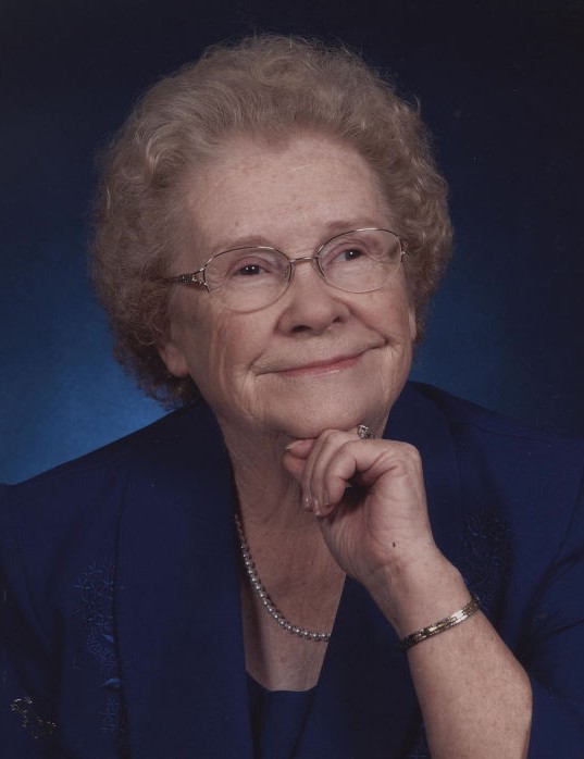 Obituary for Doris P. (Pettet) Lowe BrannenNesmith Funeral Home