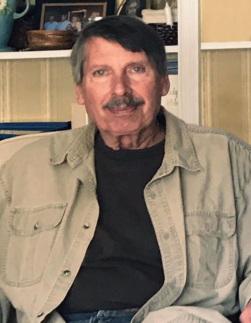 Mark Kitchens Obituary Sep 26, 2018 Vienna, GA