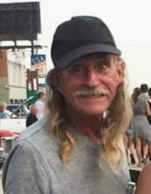 Frederick Chalk, III Obituary February 9, 2022 BrannenNesmith