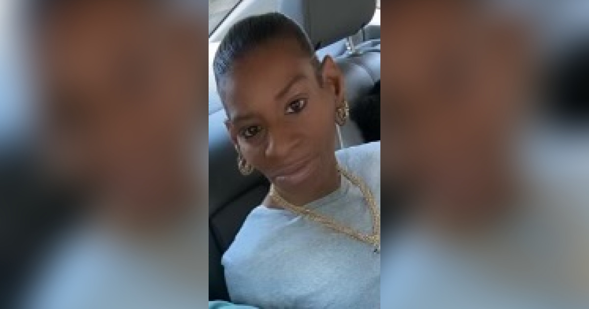 Josette Marrero Obituary August 30, 2022 Bethea Funeral Home