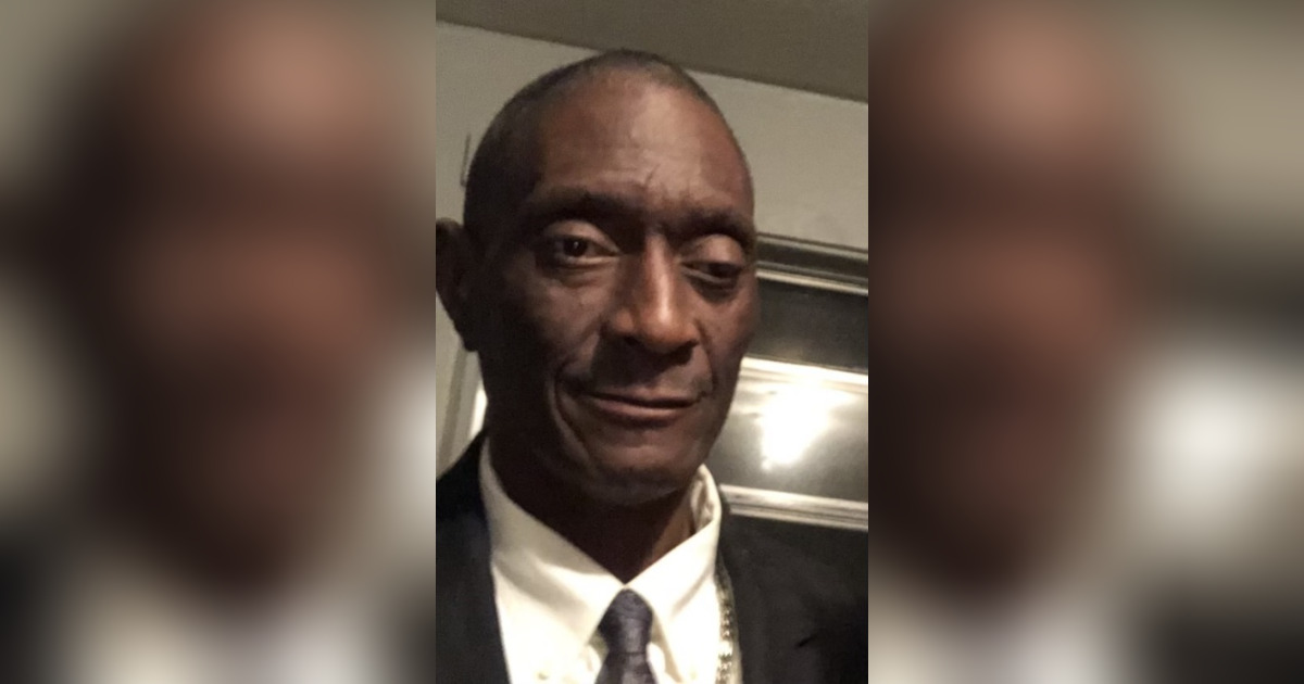 Lavon Evans Obituary Aug 31, 2022 SC