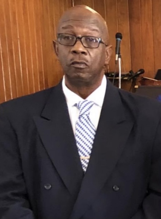 Obituary for Melvin McLaurin Bethea Funeral Home