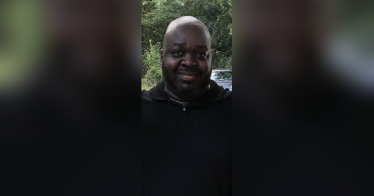 Obituary for Maurice Jerel Bostic Bethea Funeral Home