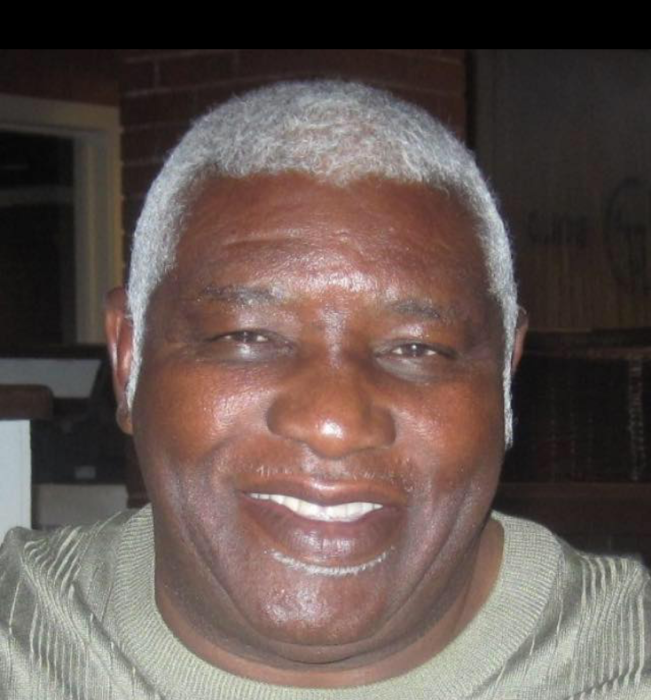 Obituary for Gilbert Johnson