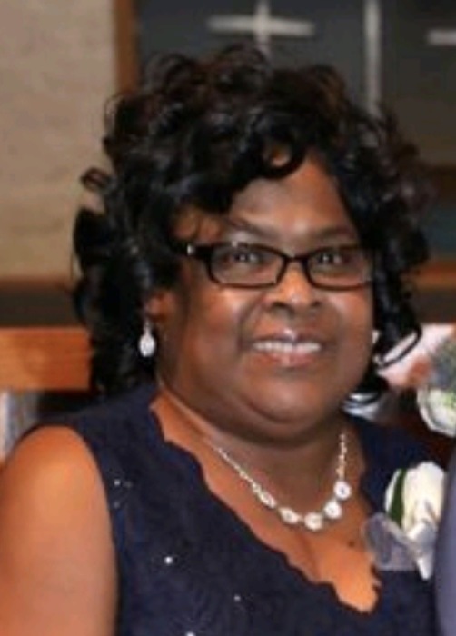 Obituary for Teresa Byrd Bethea Funeral Home
