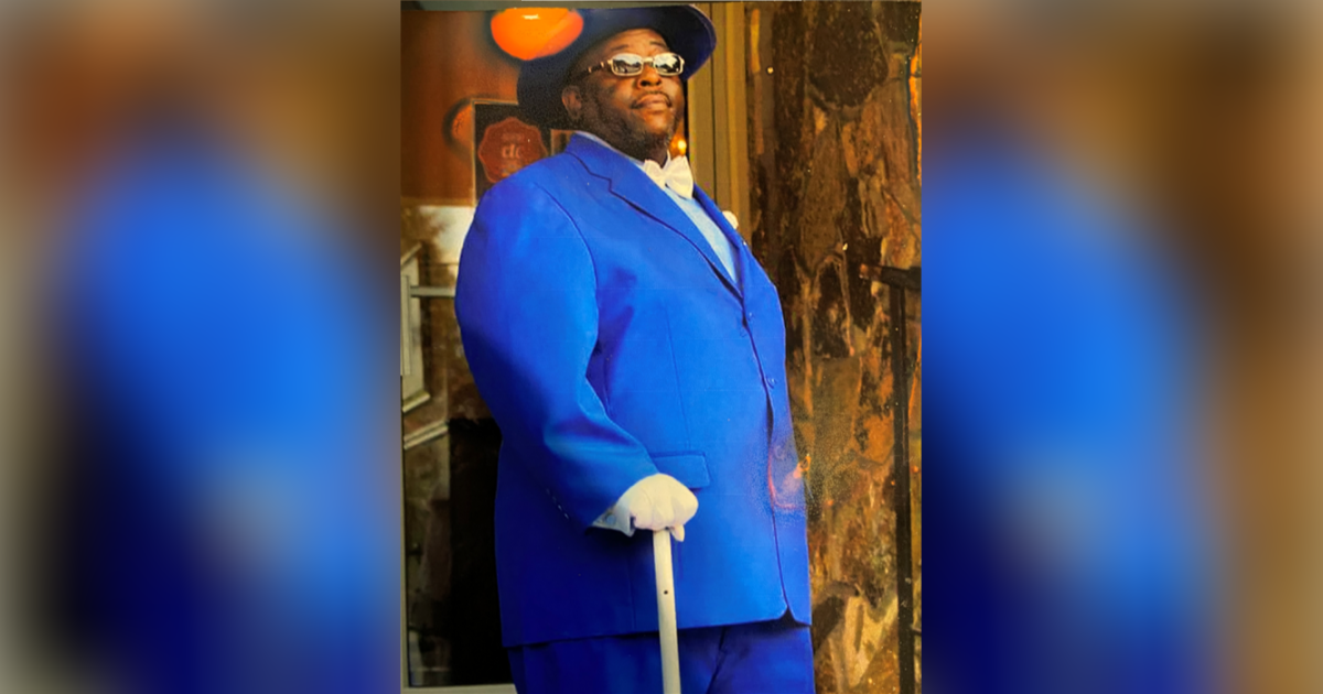 evans funeral home obits