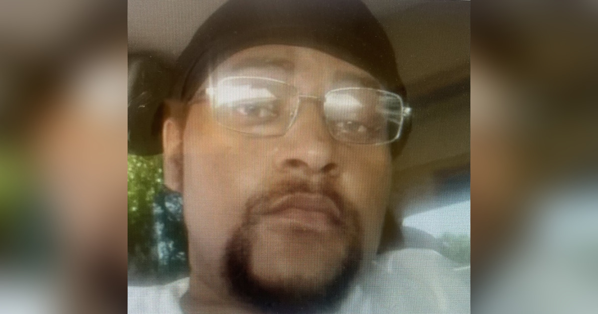 Allen Young Obituary September 19, 2023 McIntyre Funeral Homes