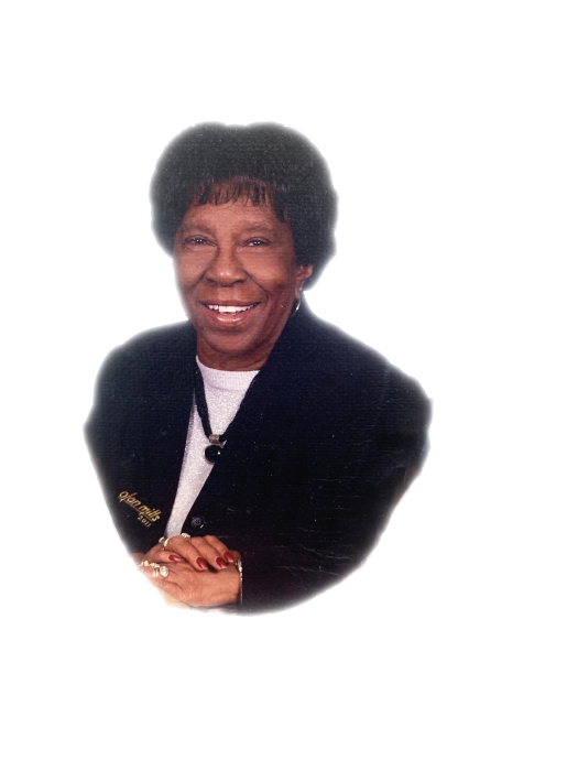 Obituary for Beatrice Whitaker August 29, 2019 McIntyre Funeral Homes