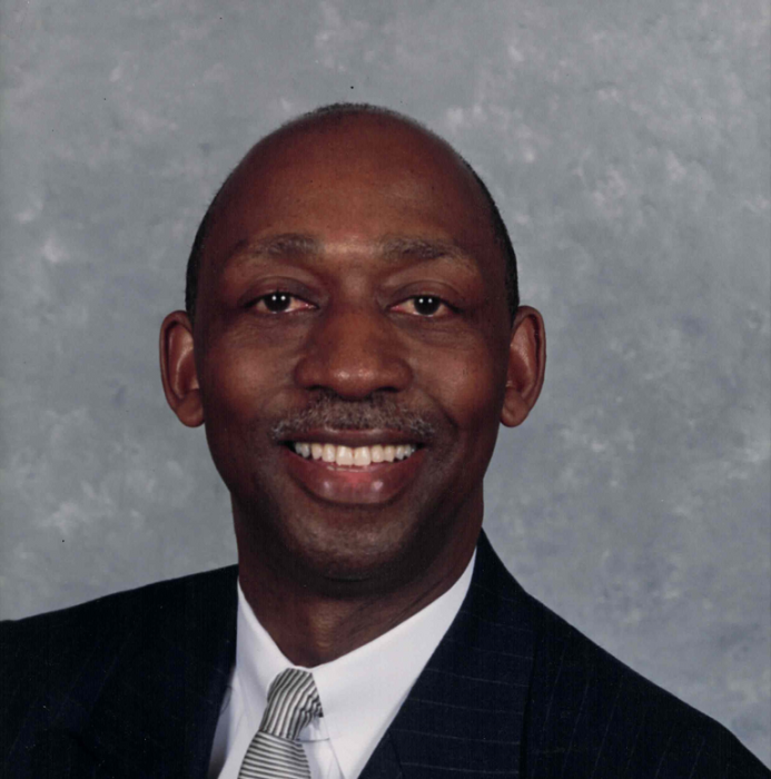 Obituary for Lemuel Pearsall Sr. July 29, 2020 McIntyre Funeral Homes