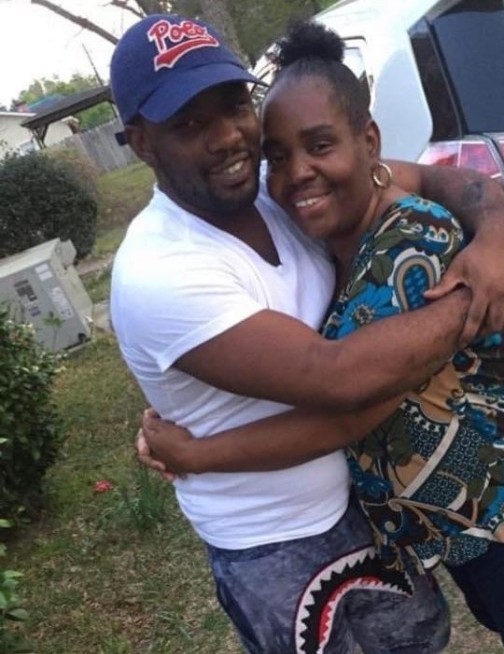 Billy Hamm III Obituary March 7, 2022 McIntyre Funeral Homes