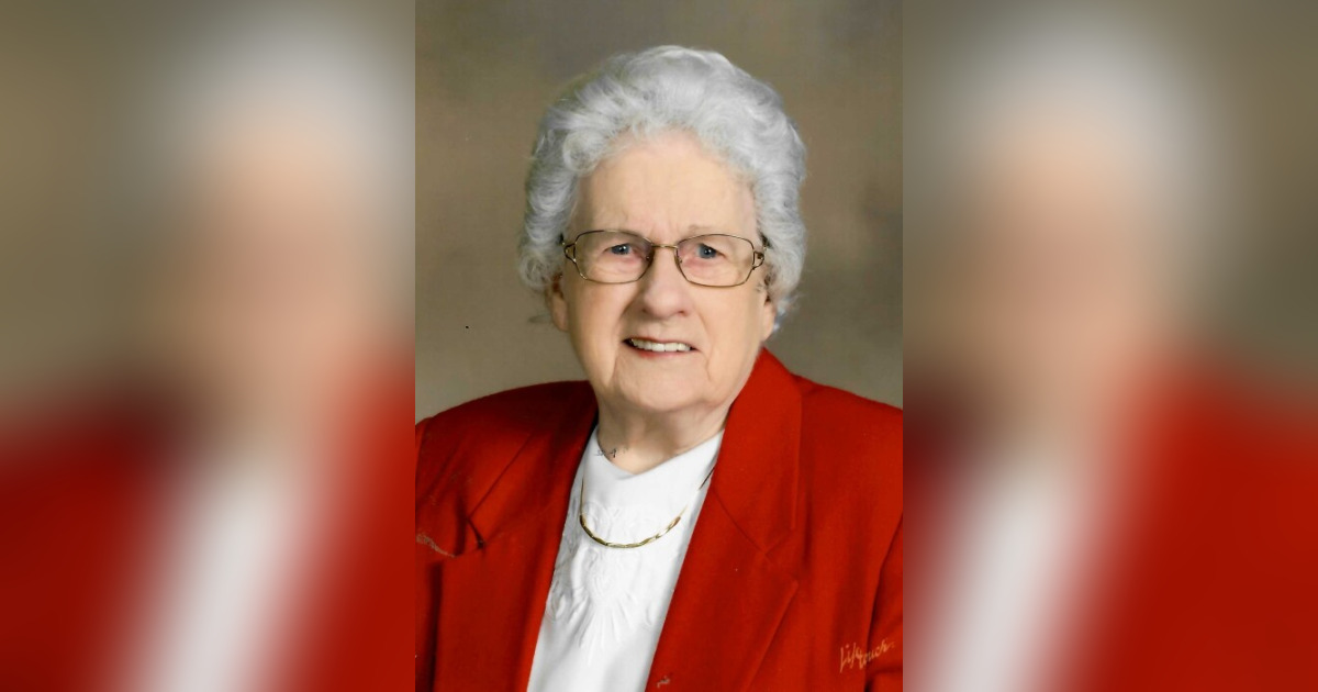 Elaine Horan Obituary August 10, 2022 Bartholomew Funeral Home