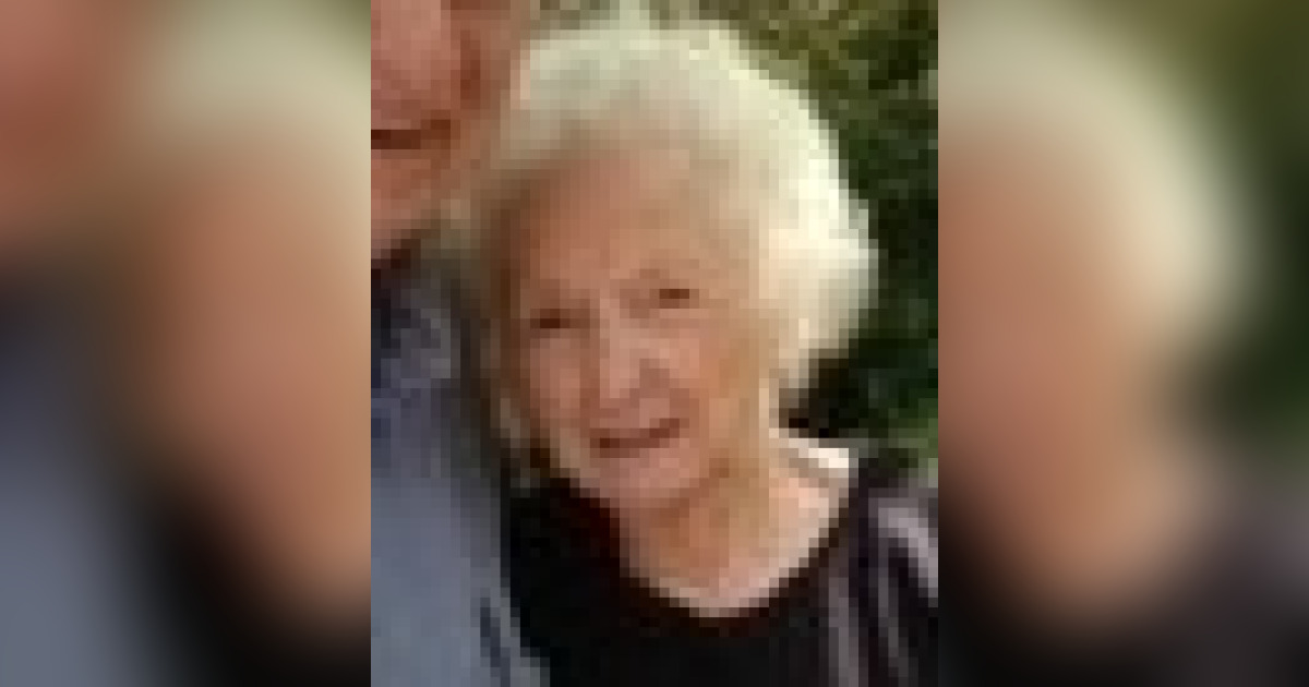 Katherine Byron Obituary Oct 1, 2022 Valparaiso, IN