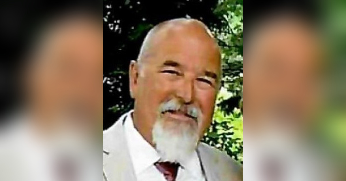 Steven Buibish Obituary December 3, 2022 Valparaiso, IN