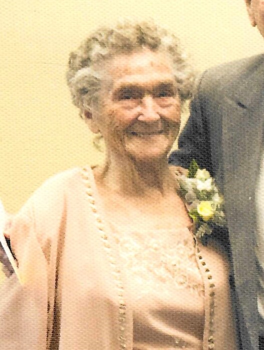 Polly Ann Wallace Obituary Jan 30, 2023 Valparaiso, IN
