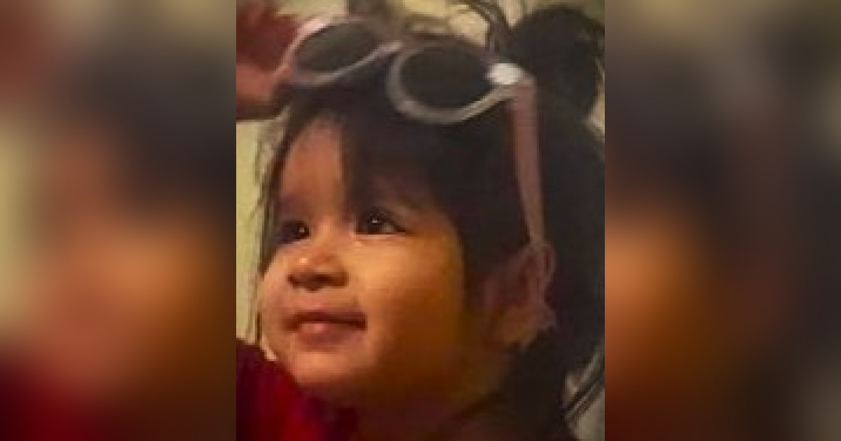 Grace Rodriguez Obituary February 7, 2023 Bartholomew Funeral Home