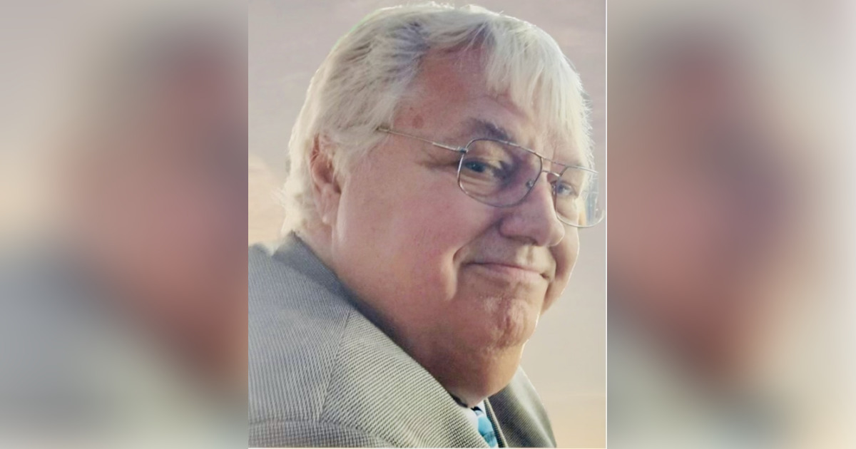 Jeffrey Rothman Obituary March 24, 2023 Valparaiso, IN