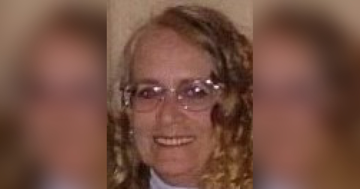 Mickey Ellman Obituary May 7, 2023 Valparaiso, IN