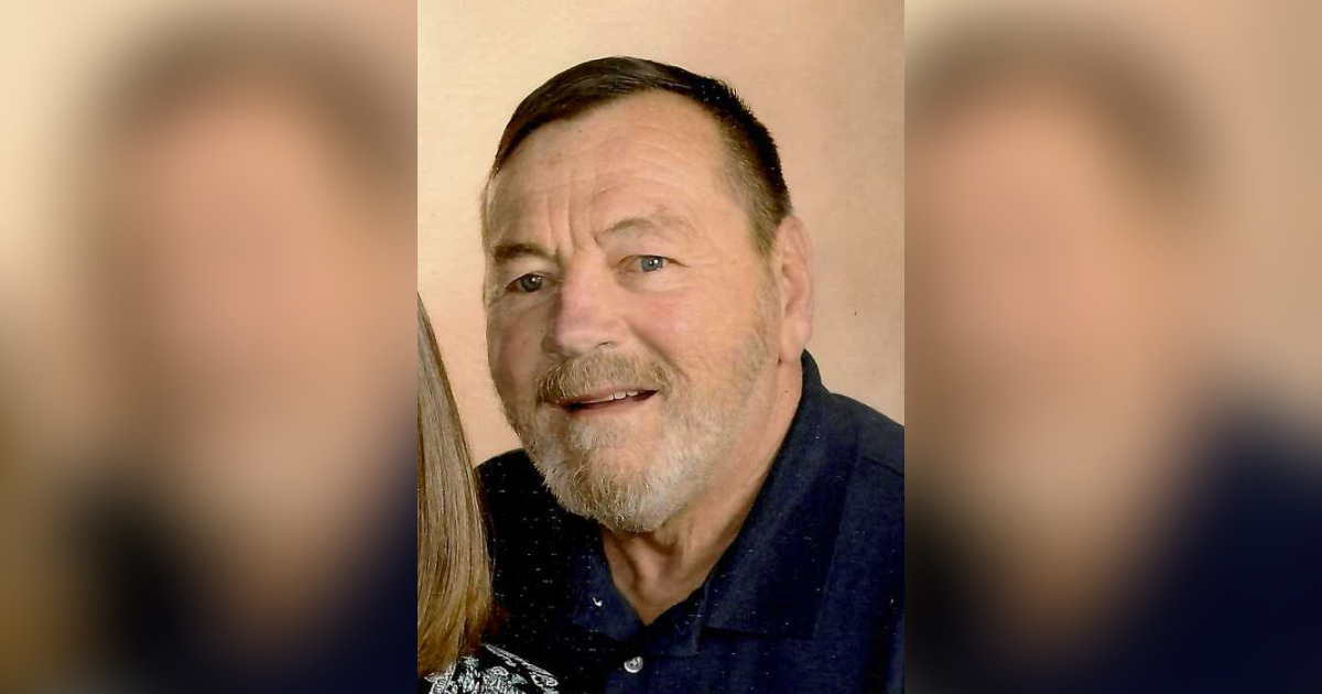 Gregory Link Obituary Sep 22, 2023 Valparaiso, IN