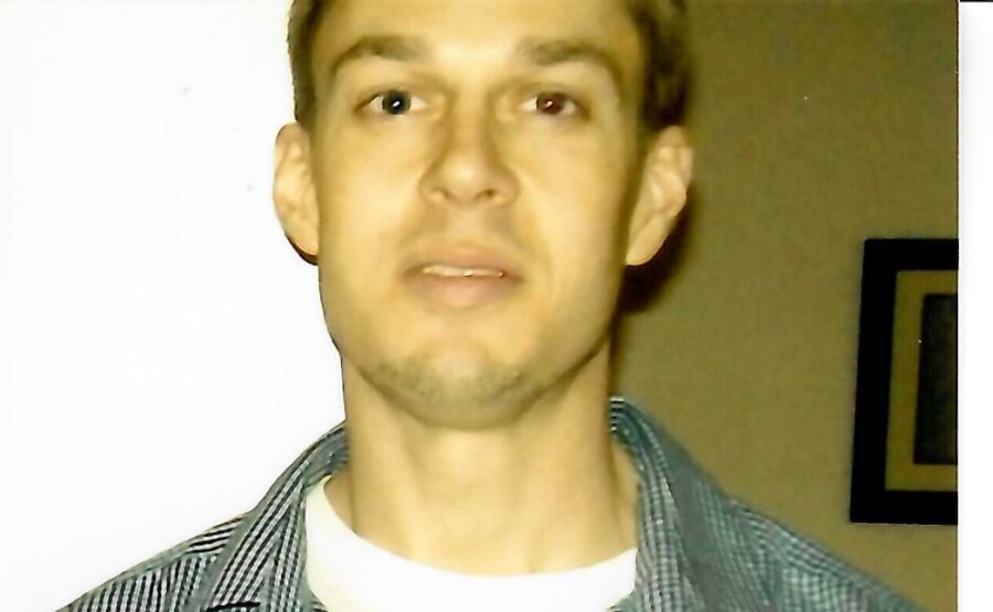 Raymond Pittman Obituary May 27, 2024 Valparaiso, IN