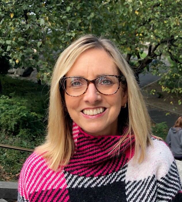 Tammy Gregg Obituary May 28, 2021 Valparaiso, IN