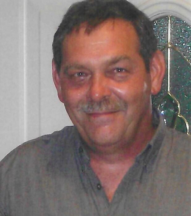 William "Willy" Lawrence Obituary November 7, 2021 Bartholomew