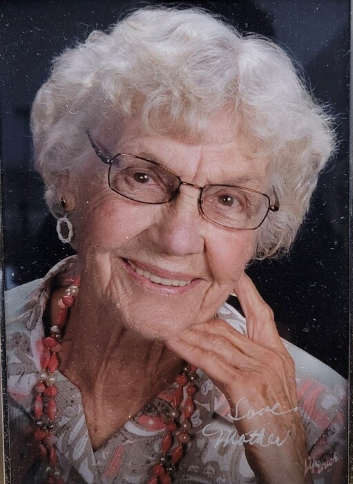 Betty Jankowski Obituary February 18, 2022 Valparaiso, IN