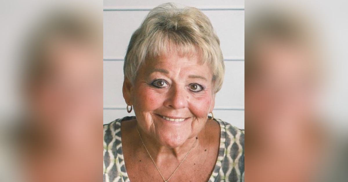 Obituary for BARBARA ANNE CATHERINE ROCHE Andrew Strish Funeral Home