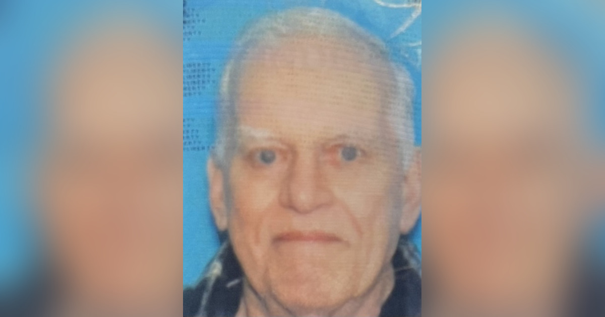 Obituary for CHARLES MIKE KOPKA Andrew Strish Funeral Home