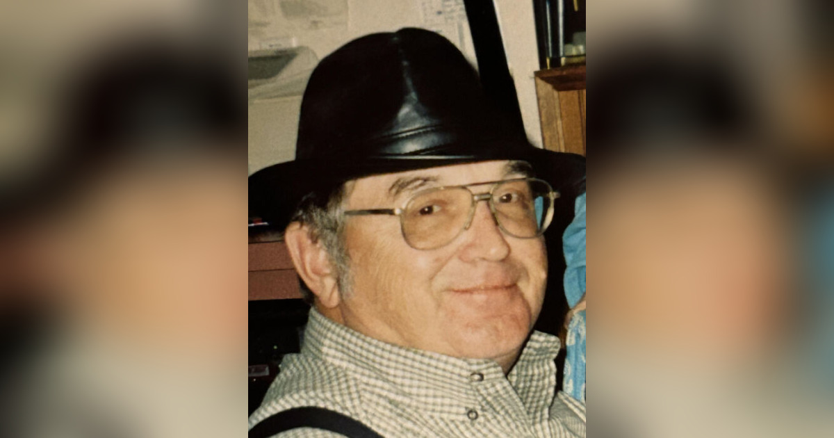 Obituary for JOHN CIMAKASKY Andrew Strish Funeral Home